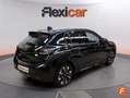 Peugeot 208 Allure Gasolina 100 S&S 6 Vel. MAN Negro - thumbnail 5