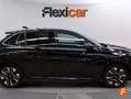 Peugeot 208 Allure Gasolina 100 S&S 6 Vel. MAN Negro - thumbnail 4