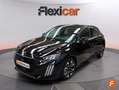 Peugeot 208 Allure Gasolina 100 S&S 6 Vel. MAN Negro - thumbnail 3