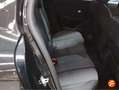 Peugeot 208 Allure Gasolina 100 S&S 6 Vel. MAN Negro - thumbnail 11