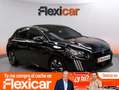 Peugeot 208 Allure Gasolina 100 S&S 6 Vel. MAN Negro - thumbnail 1