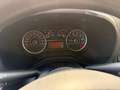 Fiat Doblo 1.6 MJT MAXI 3 POSTI 105CV TURBINA INIETTORI NUOVI Blanco - thumbnail 10