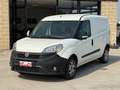 Fiat Doblo 1.6 MJT MAXI 3 POSTI 105CV TURBINA INIETTORI NUOVI Blanco - thumbnail 3