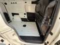 Fiat Doblo 1.6 MJT MAXI 3 POSTI 105CV TURBINA INIETTORI NUOVI Blanco - thumbnail 12