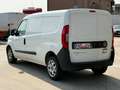 Fiat Doblo 1.6 MJT MAXI 3 POSTI 105CV TURBINA INIETTORI NUOVI Blanco - thumbnail 4