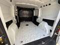 Fiat Doblo 1.6 MJT MAXI 3 POSTI 105CV TURBINA INIETTORI NUOVI Blanco - thumbnail 11