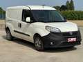 Fiat Doblo 1.6 MJT MAXI 3 POSTI 105CV TURBINA INIETTORI NUOVI Blanco - thumbnail 1