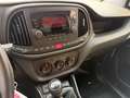 Fiat Doblo 1.6 MJT MAXI 3 POSTI 105CV TURBINA INIETTORI NUOVI Blanco - thumbnail 9