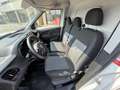 Fiat Doblo 1.6 MJT MAXI 3 POSTI 105CV TURBINA INIETTORI NUOVI Blanco - thumbnail 7