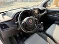 Fiat Doblo 1.6 MJT MAXI 3 POSTI 105CV TURBINA INIETTORI NUOVI Blanco - thumbnail 8