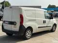 Fiat Doblo 1.6 MJT MAXI 3 POSTI 105CV TURBINA INIETTORI NUOVI Blanco - thumbnail 6