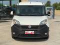 Fiat Doblo 1.6 MJT MAXI 3 POSTI 105CV TURBINA INIETTORI NUOVI Blanco - thumbnail 2