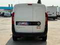 Fiat Doblo 1.6 MJT MAXI 3 POSTI 105CV TURBINA INIETTORI NUOVI Blanco - thumbnail 5