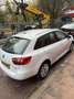 SEAT Ibiza 1.2 TSI Style Dynam. jaar 2015 Wit - thumbnail 3