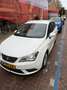 SEAT Ibiza 1.2 TSI Style Dynam. jaar 2015 Wit - thumbnail 1