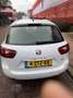 SEAT Ibiza 1.2 TSI Style Dynam. jaar 2015 Wit - thumbnail 2