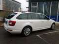 Skoda Octavia Octavia Combi 1,6 TDI 4x4 Ambition+ Ambition+ Weiß - thumbnail 3