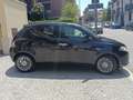 Lancia Ypsilon Platinum 1.3 MultiJet Schwarz - thumbnail 4