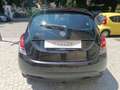 Lancia Ypsilon Platinum 1.3 MultiJet Schwarz - thumbnail 6