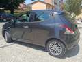 Lancia Ypsilon Platinum 1.3 MultiJet Schwarz - thumbnail 7