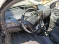 Lancia Ypsilon Platinum 1.3 MultiJet Schwarz - thumbnail 11