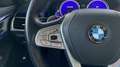 BMW 730 d xDrive Laser,DA+,Massage,Alcantara-Himmel Grijs - thumbnail 16