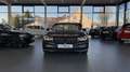 BMW 730 d xDrive Laser,DA+,Massage,Alcantara-Himmel Grijs - thumbnail 2