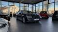 BMW 730 d xDrive Laser,DA+,Massage,Alcantara-Himmel siva - thumbnail 3