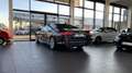 BMW 730 d xDrive Laser,DA+,Massage,Alcantara-Himmel Сірий - thumbnail 6