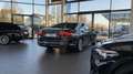 BMW 730 d xDrive Laser,DA+,Massage,Alcantara-Himmel Gris - thumbnail 4