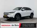 Honda HR-V 1.5 e:HEV Advance | 1e Eig. | Dealer onderhouden | Wit - thumbnail 1