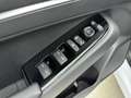 Honda HR-V 1.5 e:HEV Advance | 1e Eig. | Dealer onderhouden | Wit - thumbnail 17