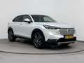 Honda HR-V 1.5 e:HEV Advance | 1e Eig. | Dealer onderhouden | Wit - thumbnail 7