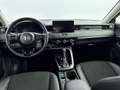 Honda HR-V 1.5 e:HEV Advance | 1e Eig. | Dealer onderhouden | Wit - thumbnail 13