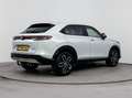 Honda HR-V 1.5 e:HEV Advance | 1e Eig. | Dealer onderhouden | Wit - thumbnail 2