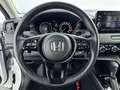 Honda HR-V 1.5 e:HEV Advance | 1e Eig. | Dealer onderhouden | Wit - thumbnail 21