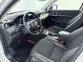 Honda HR-V 1.5 e:HEV Advance | 1e Eig. | Dealer onderhouden | Wit - thumbnail 18
