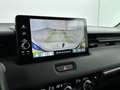 Honda HR-V 1.5 e:HEV Advance | 1e Eig. | Dealer onderhouden | Wit - thumbnail 22