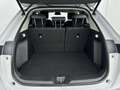 Honda HR-V 1.5 e:HEV Advance | 1e Eig. | Dealer onderhouden | Wit - thumbnail 23