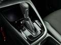 Honda HR-V 1.5 e:HEV Advance | 1e Eig. | Dealer onderhouden | Wit - thumbnail 10
