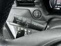 Honda HR-V 1.5 e:HEV Advance | 1e Eig. | Dealer onderhouden | Wit - thumbnail 12