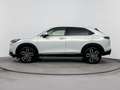 Honda HR-V 1.5 e:HEV Advance | 1e Eig. | Dealer onderhouden | Wit - thumbnail 3