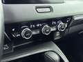 Honda HR-V 1.5 e:HEV Advance | 1e Eig. | Dealer onderhouden | Wit - thumbnail 19