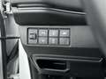 Honda HR-V 1.5 e:HEV Advance | 1e Eig. | Dealer onderhouden | Wit - thumbnail 28
