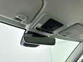 Honda HR-V 1.5 e:HEV Advance | 1e Eig. | Dealer onderhouden | Wit - thumbnail 11