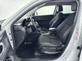 Honda HR-V 1.5 e:HEV Advance | 1e Eig. | Dealer onderhouden | Wit - thumbnail 9