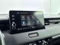 Honda HR-V 1.5 e:HEV Advance | 1e Eig. | Dealer onderhouden | Wit - thumbnail 24
