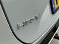 Honda HR-V 1.5 e:HEV Advance | 1e Eig. | Dealer onderhouden | Wit - thumbnail 16