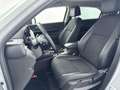 Honda HR-V 1.5 e:HEV Advance | 1e Eig. | Dealer onderhouden | Wit - thumbnail 20