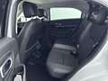 Honda HR-V 1.5 e:HEV Advance | 1e Eig. | Dealer onderhouden | Wit - thumbnail 15